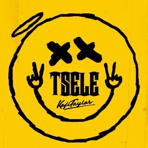 Tsele