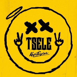 tsele