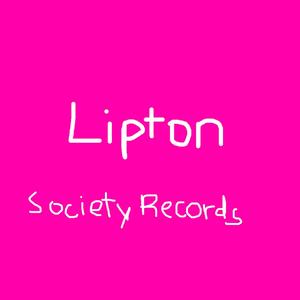 Lipton (feat. Lil Jeck)