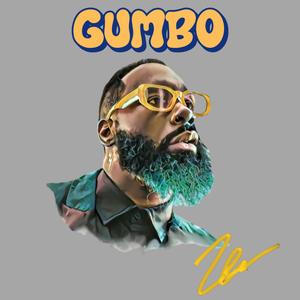 Sunday (feat. Minister Latosha Carter)