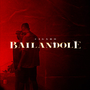 Bailandole