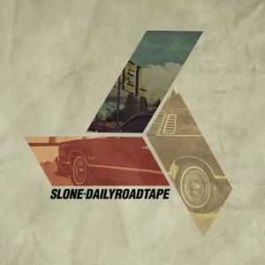 Daily Road Tape Vol1 (Trilogy) [Explicit]