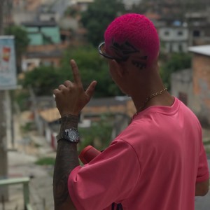 Sonhava em ser jogador (mc vinicin chorumela) (Explicit)