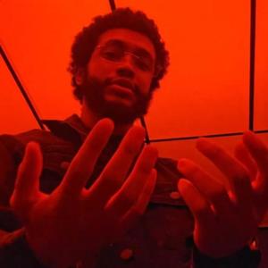 Private Plane (Explicit)