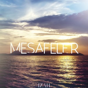 Mesafeler