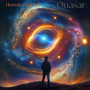 Quasar