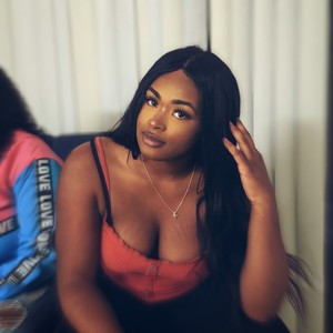 Crazy Story (King Von Remix|Explicit)