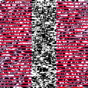 Crazy For Me (feat. Balco)