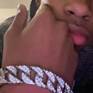 Lookin Grim (Explicit)