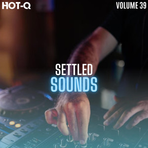 Settled Sounds 039