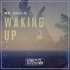 Waking Up (Original Mix)