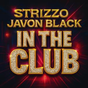 In The Club (Radio Edit)