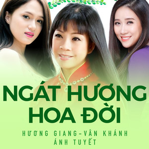 Hai Chị Em