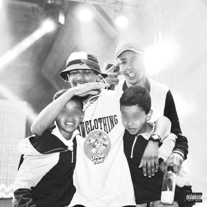 NUNCA F3Z DRILL (Explicit)