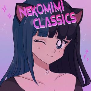 Nekomimi Classics (Explicit)