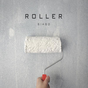 ROLLER
