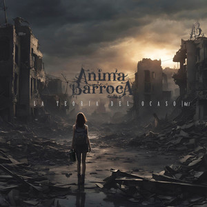 La daga del miserable