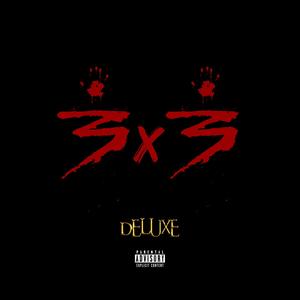 Situaties (Explicit)