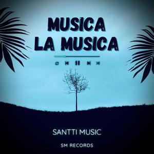 Muica, la musica