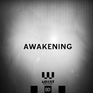 Awakening