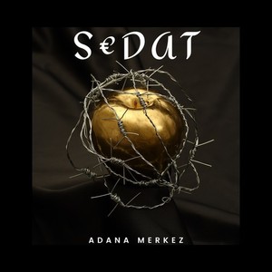 Adana Merkez (Explicit)
