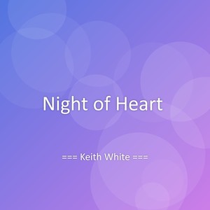 Night of Heart