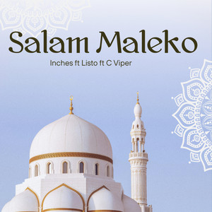 Salam Maleko