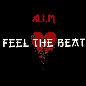 Feel the Beat