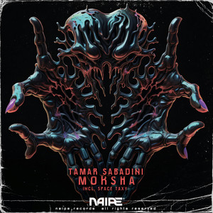 Space Taxy (Original Mix)