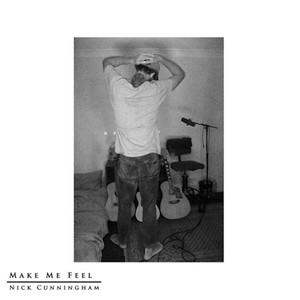 Make Me Feel