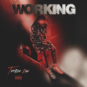 WORKING (Explicit)