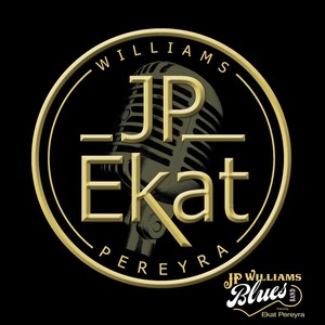 Jp & Ekat