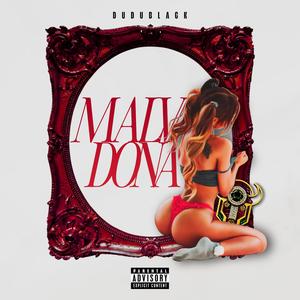 Malvadona (Explicit)