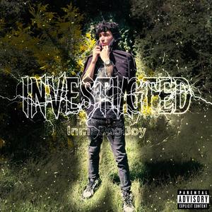 Investigated (Explicit)