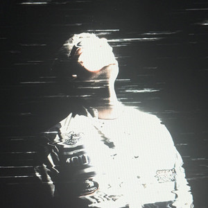 Цифровые следы (Explicit)