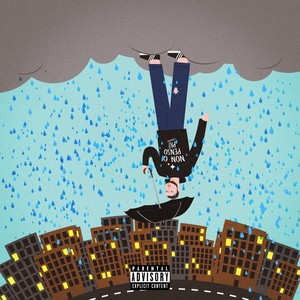 Non Ci Penso Più (Explicit)