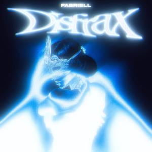Disfrax (Explicit)