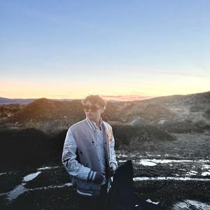 INKWATER / SHECK WES (feat. Lil Ape) (Explicit)