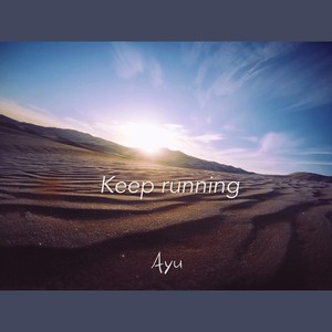 Keep running