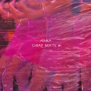 Cheap Beats #1