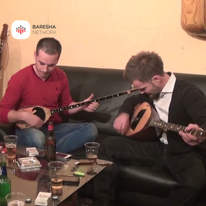 Treqin vet po i qet vaporri