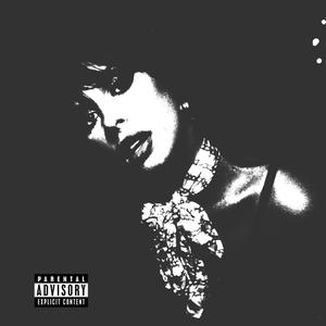 ELLA FELLA FREESTYLE (Explicit)
