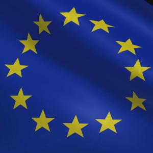 Bryssel, Frankfurt & Arkadia (feat. $acce) (Explicit)