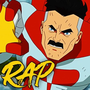 All In(feat. DizzyEight) (Explicit)