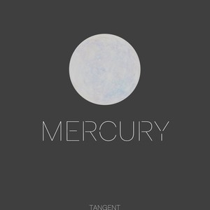 MERCURY