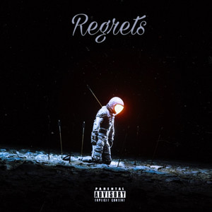 Regrets (Explicit)