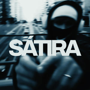 SÁTIRA (Explicit)