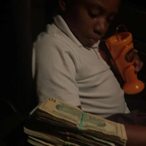 Supa Stupid Flexin (Freestyle) (Explicit)