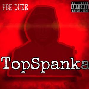 Topspanka (Explicit)