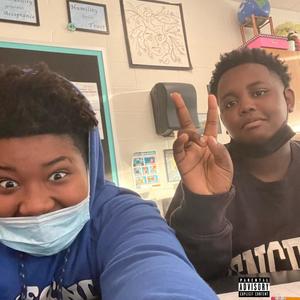Give Me A Call (Explicit)